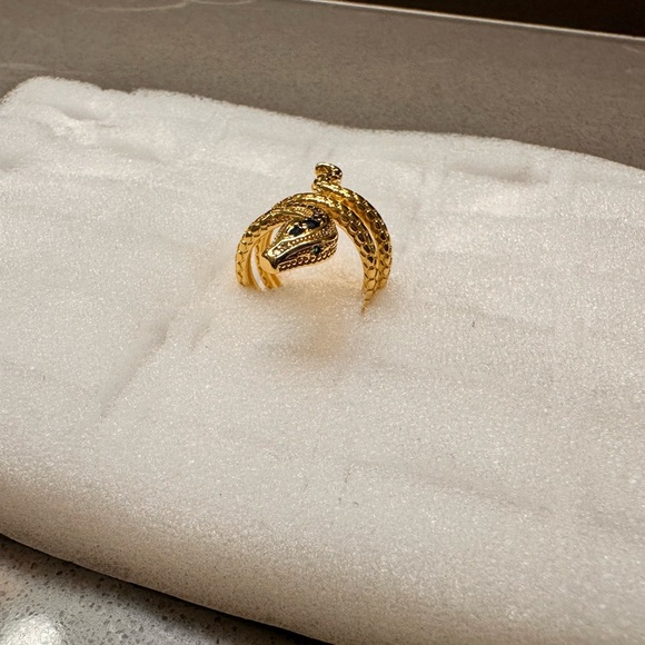 Mix jewelers $15-50 per your choice - Picture 12 of 15